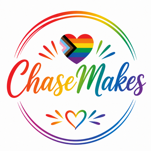 ChaseMakes