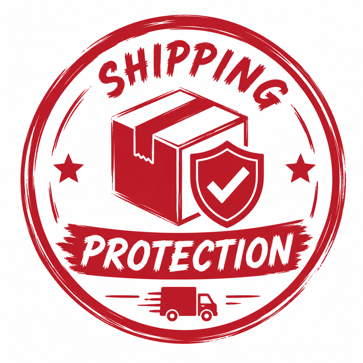 Shipping Protection