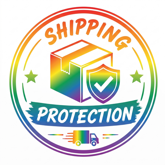 Shipping Protection